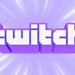 Twitch “deeply regrets” blocking account sign-ups in multiple regions for over a year