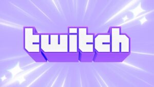 Twitch “deeply regrets” blocking account sign-ups in multiple regions for over a year