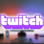 Twitch gets ahead of future controversial metas with new Enforcement Notes feature