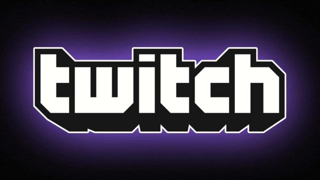 Twitch makes big viewership change to Partner goals at long last