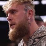 UFC champ opens door to Jake Paul fight as he’s been training for it