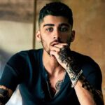 Zayn Malik's Net Worth 2024: Unpacking the Financial Success of the Former One Direction Star!