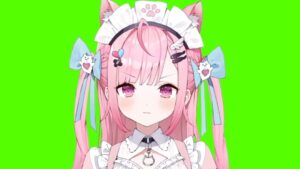 VTuber makes history with over 350K viewers in record-breaking YouTube debut