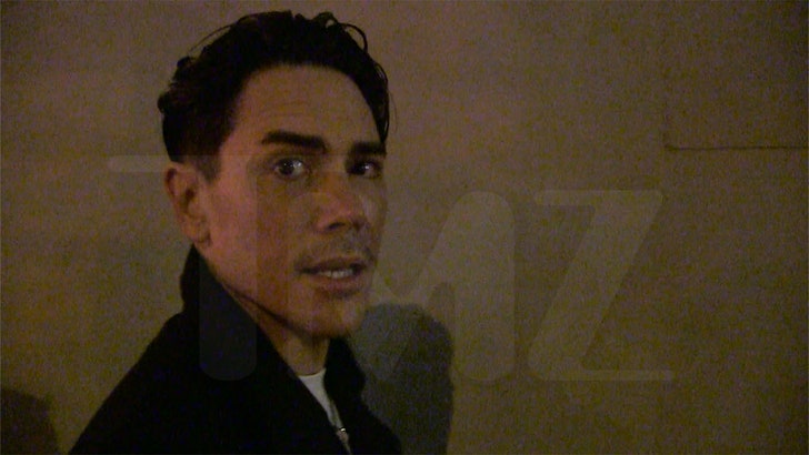 101624_tom_sandoval-kal