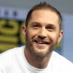 Here’s exploring Venom star Tom Hardy’s stellar net worth!