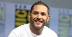 Here’s exploring Venom star Tom Hardy’s stellar net worth!