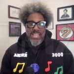 101624-w-kamau-bell-kal