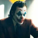 Warner Bros Didn't Held Test Screenings For Joker 2