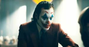 Warner Bros Didn't Held Test Screenings For Joker 2