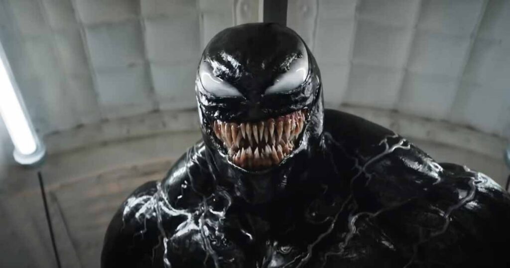 How to Watch the Venom Films in Chronological Order Ahead of The Last Dance Release?