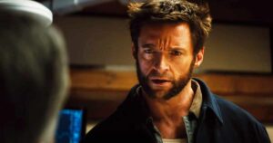 Were Wolverine’s Claws His Weakness in X-Men?