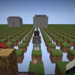 What does ‘No one jumps for the beef’ mean? Minecraft Parkour Civilization meme explained