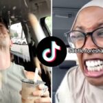 What is subtle foreshadowing? TikTok trend explained