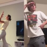 What is the Interpretive Dance trend on TikTok? Here’s why users are making their boyfriends break it down