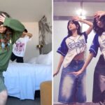 What is the ‘Maps’ dance on TikTok? Viral trend explained