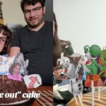 What is the ‘hear me out’ cake trend? TikTokers go viral revealing their most bizarre crushes