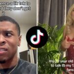 What is the ‘in da clerb we all fam’ trend? Viral TikTok sound explained