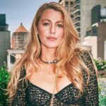 When Blake Lively received a lot of flak for her ‘Oakland Booty’ Instagram caption!