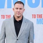 When Channing Tatum thought his Marvel film will overthrow Ryan Reynold’s Deadpool!