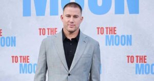 When Channing Tatum thought his Marvel film will overthrow Ryan Reynold’s Deadpool!