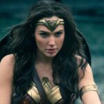 When Gal Gadot nearly quit acting before landing her Wonder Woman role!