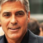 Did You Know George Clooney Survived a Life-Altering Motorcycle Accident That Nearly Ended His Career? Discover the Shocking Details!