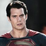 When Henry Cavill Playfully Rejected Amy Adams' French-Kiss Attempt in Man of Steel!