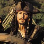 Pirates Of The Caribbean Star Johnny Depp Once Opened Up About His Mental State After Playing Jack Sparrow