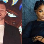 Justin Timberlake's Apology: Mending Fences with Janet Jackson