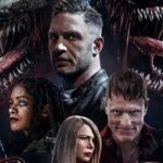 Exciting New Characters and Actors in Venom 3 That You Need to Know