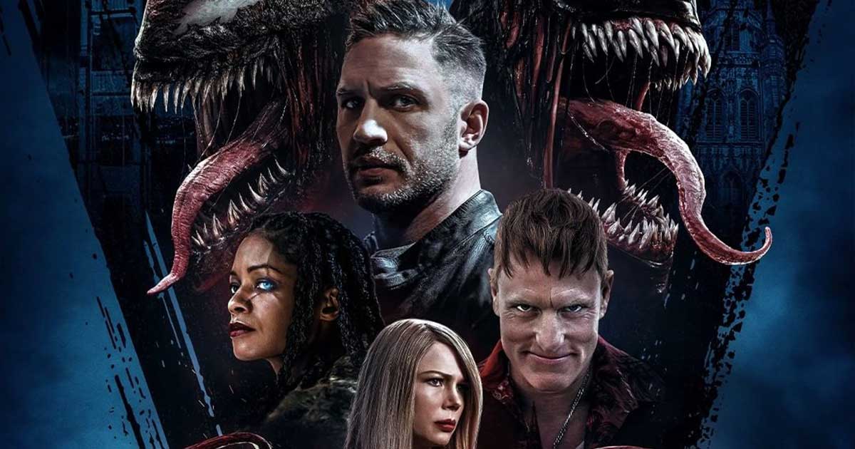 Exciting New Characters and Actors in Venom 3 That You Need to Know