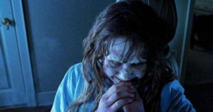 Exploring the Reasons Behind The Exorcist's Ban in Multiple Countries!