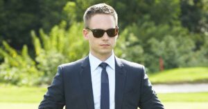 Suits Spin-Off: Will Patrick J. Adams Return as Mike Ross in Suits L.A.?