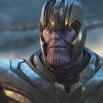 Josh Brolin's Thanos: Will the Mad Titan Make a Triumphant Return in Future Marvel Movies? Here's What We Know!