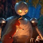 The Wild Robot Box Office: Crosses A Major Mark