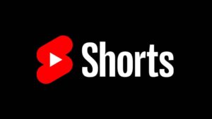 YouTube finally adds way to show fewer Shorts on your feed