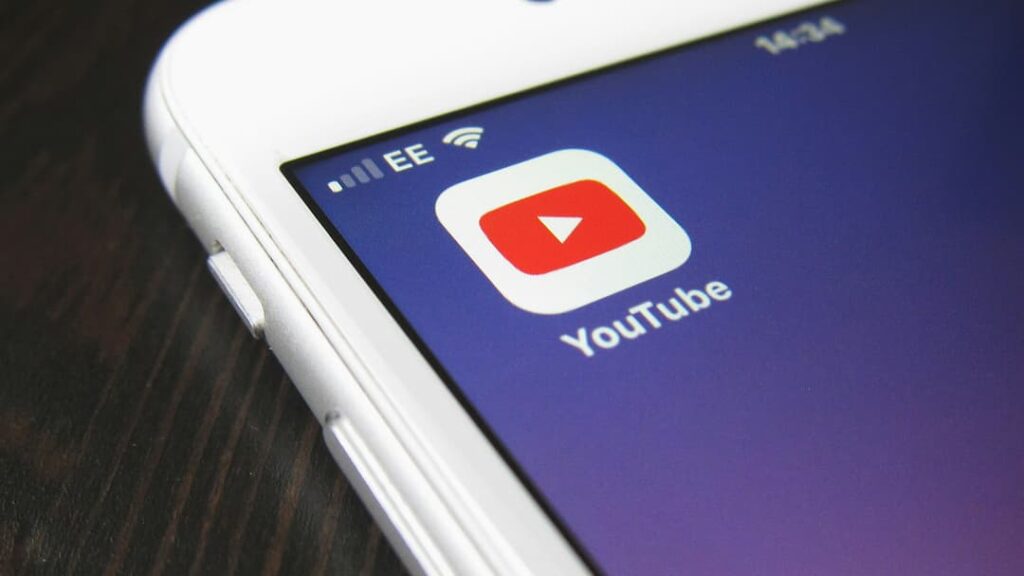 YouTube investigating claims that Premium subscribers are still getting ads