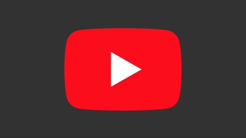 YouTube reportedly testing new homepage that removes dates and view counts