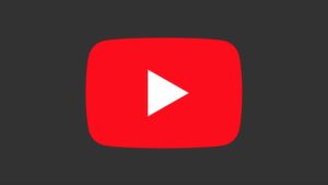 YouTube reportedly testing new homepage that removes dates and view counts