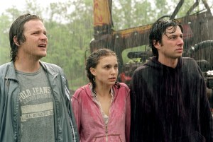 Zach Braff Announces 'Garden State' 20th Anniversary Benefit Concert