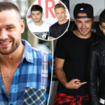 Zayn Malik breaks silence on Liam Payne's death: 'Respected you dearly'