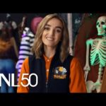 ‘SNL’ Hurt Spirit Halloween’s Feelings