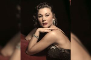 south-pacific-star-mitzi-gaynor-dies-at-93