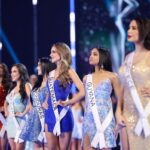 Where is Miss Universe 2024 Happening? Here’s Everything You Need to Know!