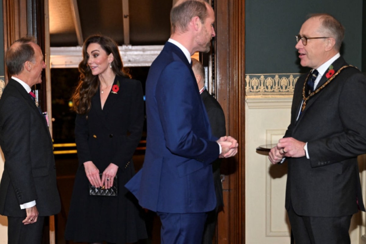 kate-middleton-shines-at-public-appearance-with-prince-william-two-months-after-cancer-free-announcement