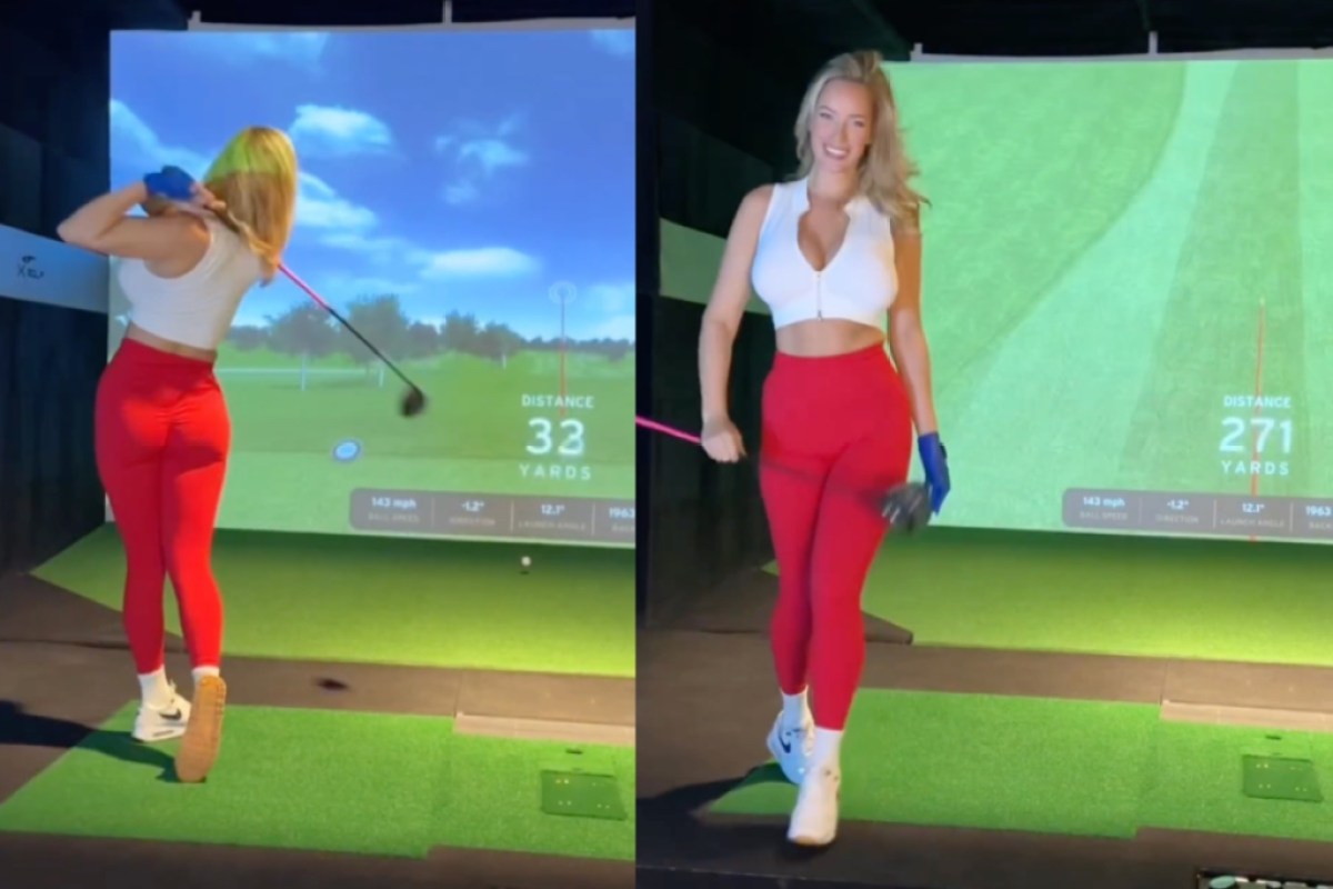 paige-spiranac-crushes-287-yard-drive-in-barely-there-white-crop-top-see-video-proud