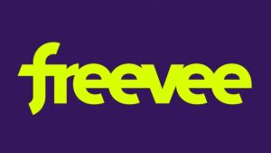 Amazon-Freevee (1)