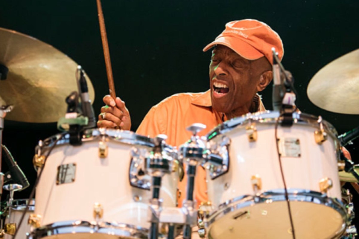 legendary-jazz-drummer-roy-haynes-dies-at-99