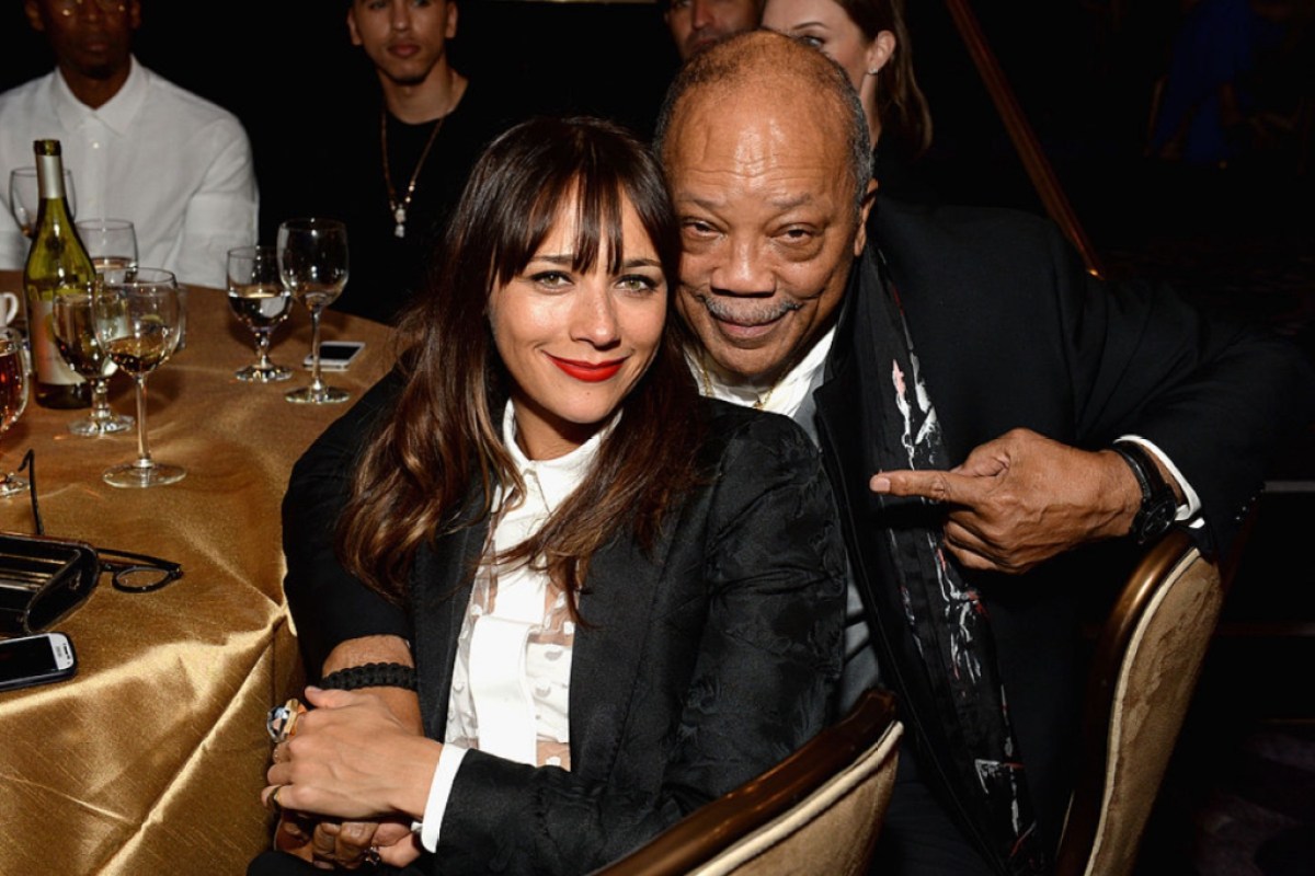 quincy-jones-cause-of-death-at-91-revealed-rashida