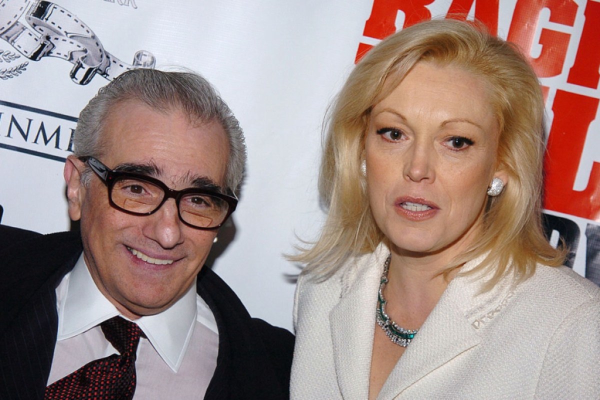 nicole-kidman-slams-martin-scorsese-for-only-making-films-with-men